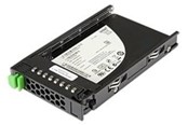 SSD - Fujitsu - solid state drive - 1.92 TB - SATA 6Gb/s - S26361-F5783-L192