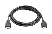 Skjermkabel - HP Standard Cable Kit - T6F94A6