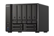 NAS-Server - QNAP TS-h973AX-8G - NAS-Server - TS-h973AX-8G