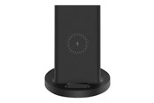 Mobil - Adaptere og ladere - Xiaomi Mi 20W Wireless Charging Stand - GDS4145GL