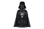 Spill - Tilbehør - Cable Guys Star Wars: Darth Vader - Accessories for game console - CGCRSW300010