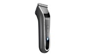 Hårtrimmer - Wahl Professional ProLithium Series - 1901-0465