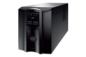 UPS - APC Dell Smart-UPS 1500VA LCD - DLT1500I