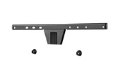 Veggmontering, AV-braketter & AV-møbler - Pro OLED TV wall mount OLED FIXED (L) 50 kg 70" 200 x 100 mm - 4040849499494