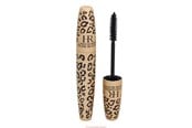 Sminke - Helena Rubinstein Lash Queen Mascara Feline Blacks - 01 Black Black - 3605520586996