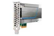 SSD - HP E Mixed Use - P26934-B21