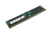 RAM - Lenovo - DDR4 - module - 64 GB - DIMM 288-pin - registered - 4X71B67862