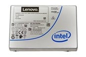 SSD - Lenovo Intel P5500 Entry - 4XB7A17146