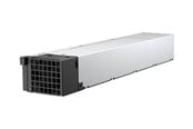 Strømforsyning (PSU) - HP ZCentral 4R 2nd 675W Pwr Supply Strømforsyning (PSU) - 670 Watt - ATX - 80 Plus - 1C9J6AA