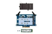 SSD - HP Z Turbo Drive - 2E3R3AA