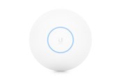 Tilgangspunkt - Ubiquiti U6-LR U6 Long-Range - U6-LR