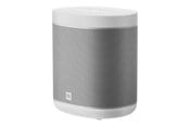 Smarthus - Xiaomi Mi Smart Speaker - QBH4190GL