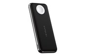 Batteri - Satechi Quatro wireless power bank - ST-UC10WPBM