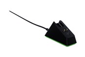 Musematte & Tilbehør  - Razer Mouse Dock Chroma - RC30-03050200-R3M1