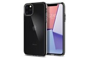 Mobil - Deksel og etui - Spigen Ultra Hybrid - clear - iPhone 11 Pro Max - 075CS27135