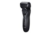 Barbermaskin - Panasonic Barbermaskin ES-RT37-K503 - Black - ES-RT37-K503