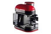 Kaffe & Espresso - Ariete Moderna 1318 - 00M131800AR0