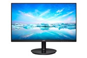 Skjerm - 24" Philips 242V8LA - 242V8LA/00