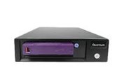 Båndstasjon - Quantum tape drive - LTO Ultrium - SAS-2 - TC-L82AN-EY