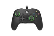 Spill - Tilbehør - HORI PAD Pro - Controller - Microsoft Xbox One - AB01-001U