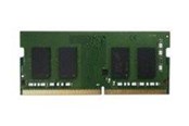 RAM - QNAP RAM-8GDR4T0-SO-2666 8GB DDR4 - RAM-8GDR4T0-SO-2666