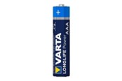 Batteri - VARTA Longlife Power - 04903121394