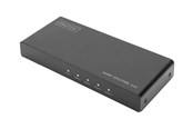 Videosplitter - DIGITUS HDMI Splitter - DS-45325