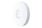 Tilgangspunkt - TP-Link EAP620 HD AX1800 Ceiling Mount WiFi 6 Access Point - EAP620 HD