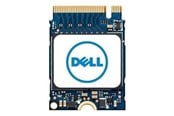 SSD - Dell - solid state drive - 512 GB - PCI Express (NVMe) - AB292881