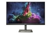 Skjerm - 24" Philips 242E1GAEZ - 1920x1080 - 144Hz - VA - 242E1GAEZ/00