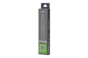 Mus - Acer Active Stylus Pen ASA630 - stylus - Stylus - Sølv - NC.23811.040