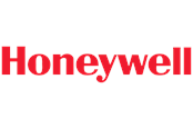 Printertilbehør blekk/toner - Honeywell FRE CNTNR SHIPPING 601XP - 073652-004FRE