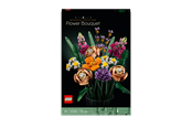 LEGO® - LEGO Icons 10280 Blomsterbukett - 10280