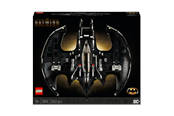 LEGO® - LEGO DC Super Heroes 76161 1989 Batwing​ - 76161