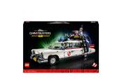 LEGO® - LEGO Icons 10274 Ghostbusters™ ECTO-1 - 10274