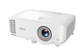 Prosjektor - BenQ Prosjektor MW560 - DLP projector - portable - 3D - 1280 x 800 - 4000 ANSI lumens - 9H.JNF77.13E