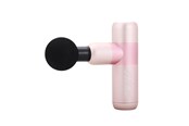 Massasje - FeiyuTech KICA 2 Massage Gun Pink - KICA 2 PINK