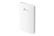 Tilgangspunkt - TP-Link Omada EAP235-Wall - EAP235-WALL