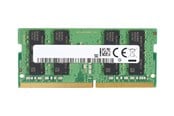 RAM - HP 4GB DDR4 3200MHz Memory - 286H5AA#AC3