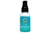 Hårpleie - Bumble and Bumble Surf Infusion spray - 685428019102