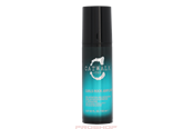 Hårpleie - TIGI Catwalk Curls Rock Amplifier Curlesque - S-TG-011-B6