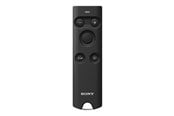 Kamera & Objektivtilbehør - Sony RMT-P1BT camcorder remote control - RMTP1BT.SYU