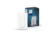 Smarthus - Philips Hue Dimmer Switch V2 - 929002398602