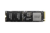 SSD - Samsung PM9A1 SSD PCIe 4.0 NVMe M.2 - 2TB  (BULK) - MZVL22T0HBLB-00B00