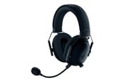 Hodetelefoner - Razer BlackShark V2 PRO - RZ04-03220100-R3M1