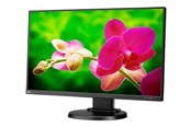 Skjerm - 24" NEC MultiSync E242N - 60004856