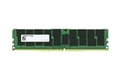 RAM - Mushkin Proline - MPL4R293MF16G14