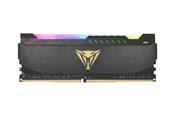 RAM - Patriot Extreme Performance Viper Steel RGB - PVSR432G320C8K