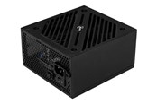 Strømforsyning (PSU) - AeroCool Cylon 700W Strømforsyning (PSU) - 700 Watt - 120 mm - ATX 2.4 - 80 Plus Bronze sertifisert - CYLON 700W