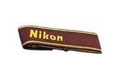 Kamerastropp/-rem - Nikon AN-6W - neck strap - FWE50702